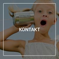 Mobil Punkt GmbH - Ihr Partner für iPhone und Mobilfunkvertrag